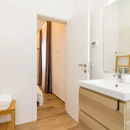 וילה Peaceful In Istria With Swimming Pool *